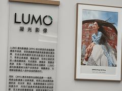 -汇邦中心ICON MALL