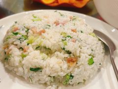 -旭龙鱼头王(航华店)