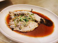 -甸园锦江宾馆(北外滩店)