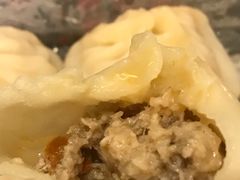 -百年尹氏汤包(湖南路狮子桥店)