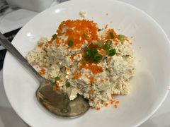 -小郭私房菜·海肠捞饭店(学士街店)