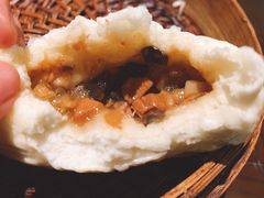 -九炉分座(五彩店)