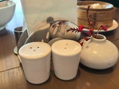 -水月周庄铂尔曼酒店 · 漾全日餐厅