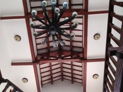 -静园(和平区)