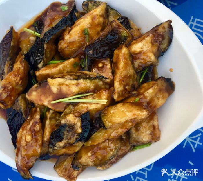 王大厨海鲜家常菜(东经路店)-图片-秦皇岛美食-大众点评网