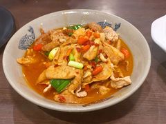-潇湘阁(望京SOHO店)