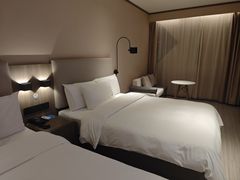 -汉庭(成都一品天下地铁站店)