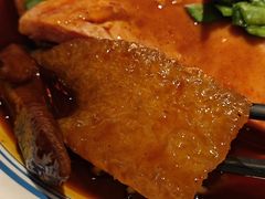 -敏华冰厅(天河城店)