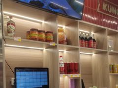 -雙冲柳州螺蛳粉&酸嘢&桂林米粉(簋街店)