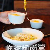 去福建旅游的必吃餐厅来正大啦！