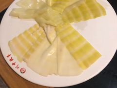 -川中故事·成都老火锅(东书房店)