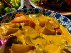 -上楼私房菜(院士路店)