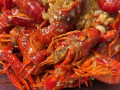 -楚鱼王·河鲜·湖北菜(华农店)
