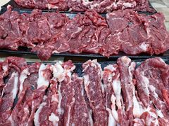 -福合埕牛肉丸(福平路店)
