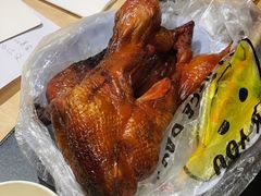 -作幺探案馆·剧本杀实景搜证