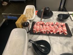 -海皇世家海鲜火锅(瑞安店)