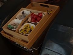 -江南足纪·影院足道·轻奢SPA(笋岗HALO广场店)