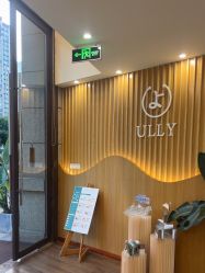 -宥莉·ULLY 痘敏肌•科技皮肤管理中心