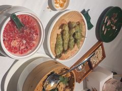 -蒸膳坊(王寨店)
