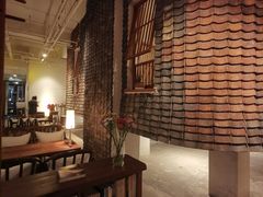 -瓦库茶馆17号(海汇港店)