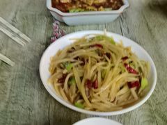-卢庄(江汉路店)