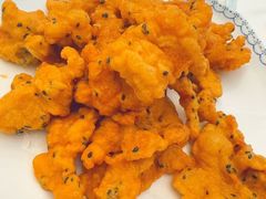 -品海楼·大连海胆锅贴馆(东港店)