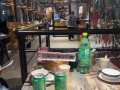 -沙掌门肉蟹煲(沙溪店)