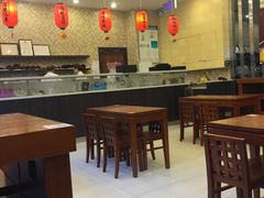 -鲜芋仙(高新万达广场店)