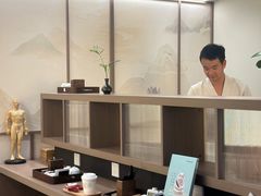 -长风拨筋养身(蟠龙天地店)