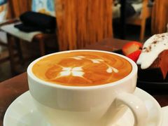 -一杯海(国际海水浴场店)