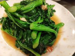 -紫金食坊(江南西路店)