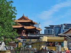 -Sirena海妖日咖夜酒