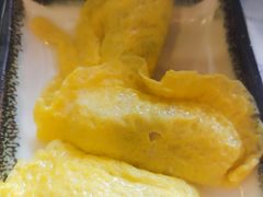 -永和大王(小厨·东四十条店)