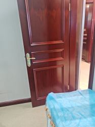 -南京医科大学友谊整形外科医院