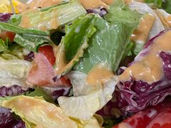 -正宗天津烧麦馆(柳州路店)