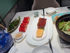 -陶陶居酒家(新天地店)