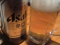-晶吉·居酒屋·烧鸟·生鱼饭(中山区民主广场店)