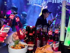 -梦田音乐miniLIVE(漳州店)