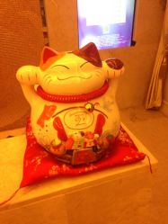 点击看大图 iphone_upload_pic-海茱雅科技健康美容