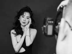 点击看大图 -瞳摄影写真旗舰店