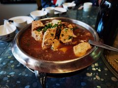-69艺术餐厅(宋庄店)