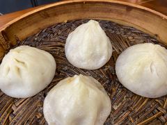 -忆秦园小笼包(惠山古镇总店)