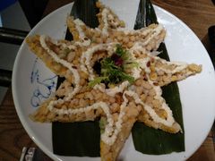 -辛香汇(飞洲店)