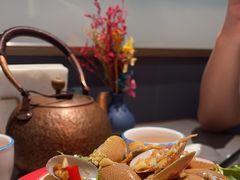 -海门鱼仔·潮汕味(KKMall店)