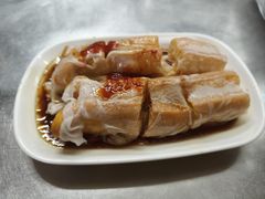 -源记肠粉(华贵路店)