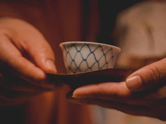 -一片田陶艺工作室