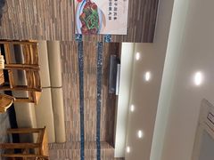 -小方的面(徐家汇店)