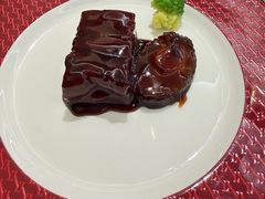 -圆苑(静安寺店)