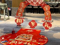 -外滩·云南人家(昆明旗舰店)