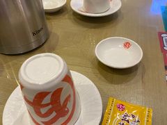 -友壹町寿司(佛山新DNA店)